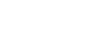 Cari8gifts - 主页
